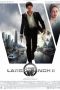 Largo Winch II (2011) Largo Winch II (2011)