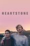 Heartstone (2016) Heartstone (2016)