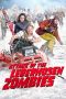 Attack of the Lederhosen Zombies (2016) Attack of the Lederhosen Zombies (2016)