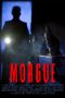 Morgue (2019) Morgue (2019)