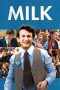 Milk (2008) Milk (2008)