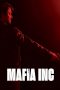 Mafia Inc (2019) Mafia Inc (2019)
