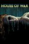 House of Wax (2005) House of Wax (2005)