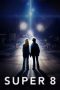 Super 8 (2011) Super 8 (2011)