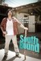 South Bound (2013) South Bound (2013)