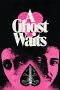 A Ghost Waits (2020) A Ghost Waits (2020)
