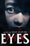 Eyes (2015) Eyes (2015)