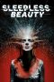 Sleepless Beauty (2020) Sleepless Beauty (2020)