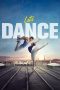 Let's Dance (2019) Let's Dance (2019)
