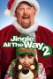 Jingle All the Way 2 (2014) Jingle All the Way 2 (2014)