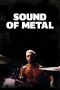 Sound of Metal (2019) Sound of Metal (2019)