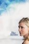 Blue Jasmine (2013) Blue Jasmine (2013)