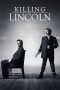 Killing Lincoln (2013) Killing Lincoln (2013)