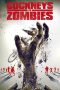 Cockneys vs Zombies (2012) Cockneys vs Zombies (2012)