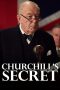 Churchill's Secret (2016) Churchill's Secret (2016)