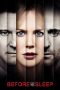 Before I Go to Sleep (2014) Before I Go to Sleep (2014)