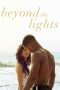Beyond the Lights (2014) Beyond the Lights (2014)