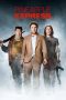Pineapple Express (2008) Pineapple Express (2008)