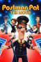 718nsLt48Pk6fvHG2huwKS9o2cn Postman Pat: The Movie (2014)