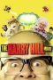 The Harry Hill Movie (2013) The Harry Hill Movie (2013)
