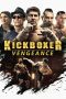 Kickboxer: Vengeance (2016) Kickboxer: Vengeance (2016)