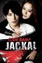 Code Name: Jackal (2012) Code Name: Jackal (2012)