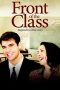 Front of the Class (2008) Front of the Class (2008)