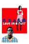 Love in a Puff (2010) Love in a Puff (2010)