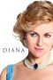 Diana (2013) Diana (2013)
