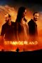 Strangerland (2015) Strangerland (2015)