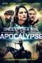Once Upon a Time in the Apocalypse (2019) Once Upon a Time in the Apocalypse (2019)