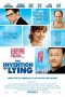 The Invention of Lying (2009) The Invention of Lying (2009)