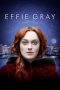 Effie Gray (2014) Effie Gray (2014)