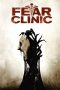 Fear Clinic (2014) Fear Clinic (2014)