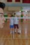 fV7LFQpGq54C8rUfrU81K5J2Tpl