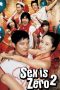 Sex Is Zero 2 (2007) Sex Is Zero 2 (2007)