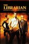 The Librarian: Return to King Solomon's Mines (2006) The Librarian: Return to King Solomon's Mines (2006)