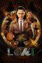 Download Streaming Film Loki (2021) Subtitle Indonesia HD Bluray