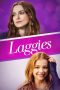 Laggies (2014) Laggies (2014)
