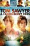 Tom Sawyer & Huckleberry Finn (2014) Tom Sawyer & Huckleberry Finn (2014)