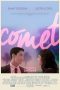 Comet (2014) Comet (2014)