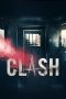 Clash (2016) Clash (2016)