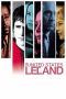 The United States of Leland (2003) The United States of Leland (2003)