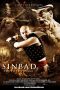 Sinbad: The Fifth Voyage (2014) Sinbad: The Fifth Voyage (2014)