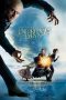Lemony Snicket's A Series of Unfortunate Events (2004) Lemony Snicket's A Series of Unfortunate Events (2004)
