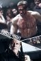Forced To Fight (2011) Forced To Fight (2011)