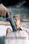 A History of Violence (2005) A History of Violence (2005)