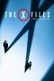The X Files: I Want to Believe (2008) The X Files: I Want to Believe (2008)