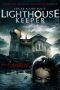 Edgar Allan Poe's Lighthouse Keeper (2016) Edgar Allan Poe's Lighthouse Keeper (2016)
