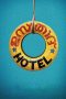 Ustad Hotel (2012) Ustad Hotel (2012)